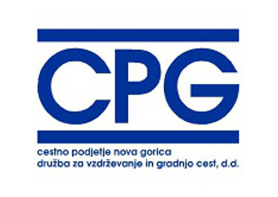 CPG d.d.