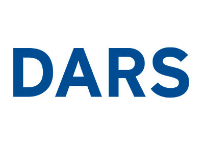 DARS d.d.