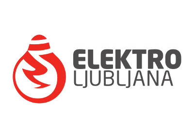 Elektro Ljubljana d.d.
