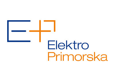 Elektro Primorska d.d.