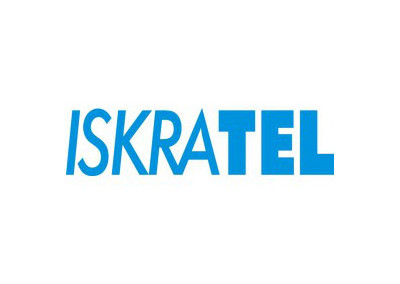 Iskratel d.o.o.