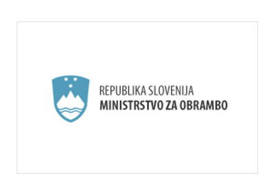 Ministrstvo za obrambo RS