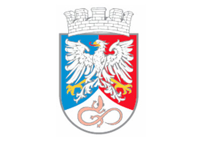 Občina Postojna