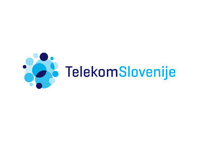 Telekom Slovenije d.d.